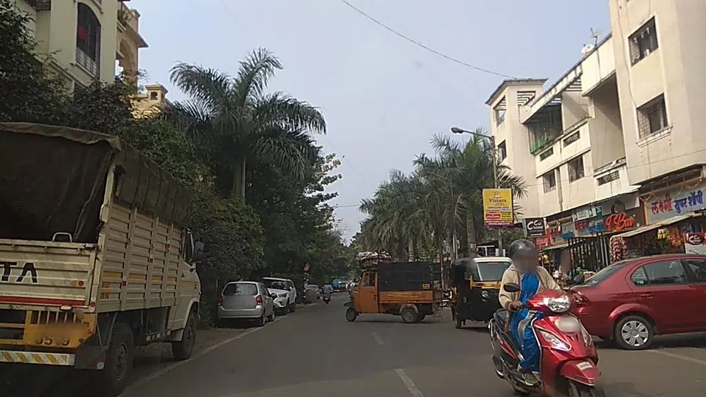 Malwa Glass Traders
