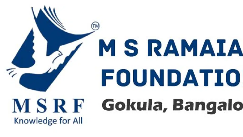 Ramaiah Institute of Legal Studies