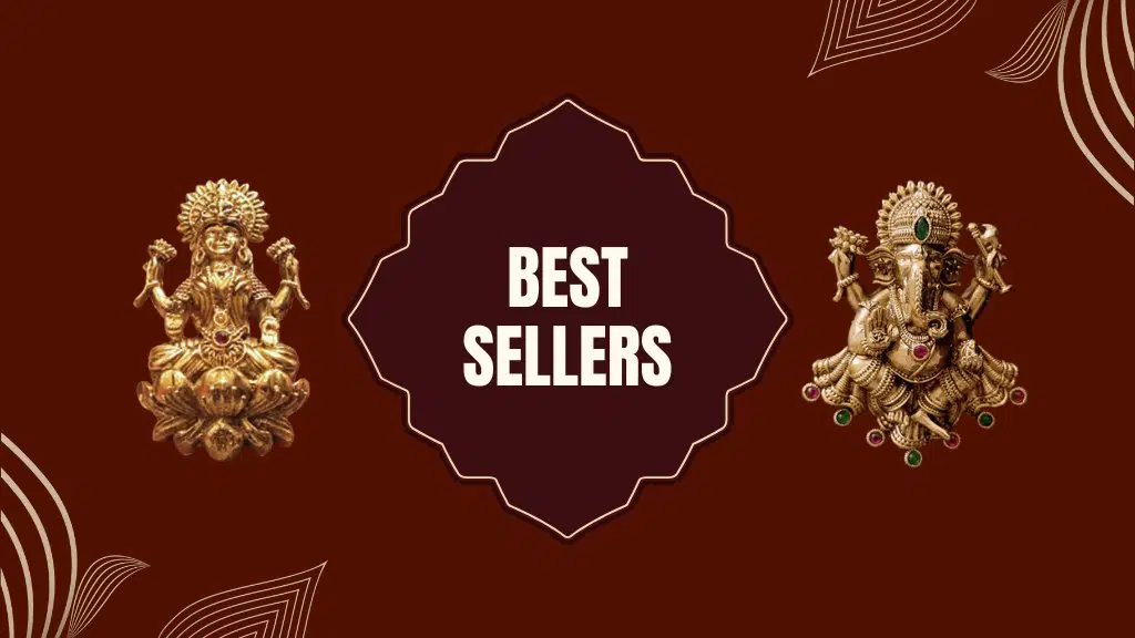 Odara Jewellery