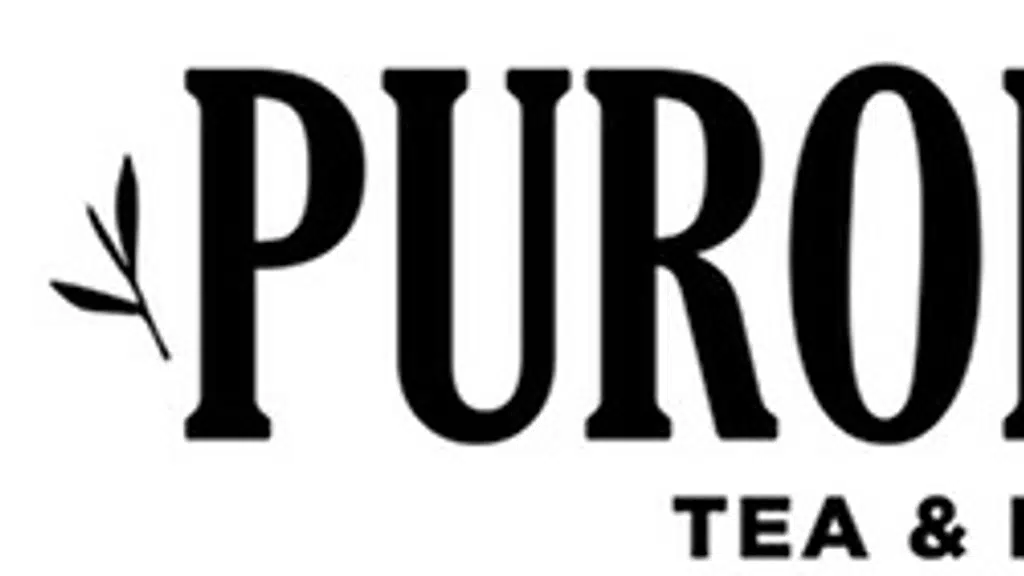 Puroni Bheti Tea and Farm Retreat