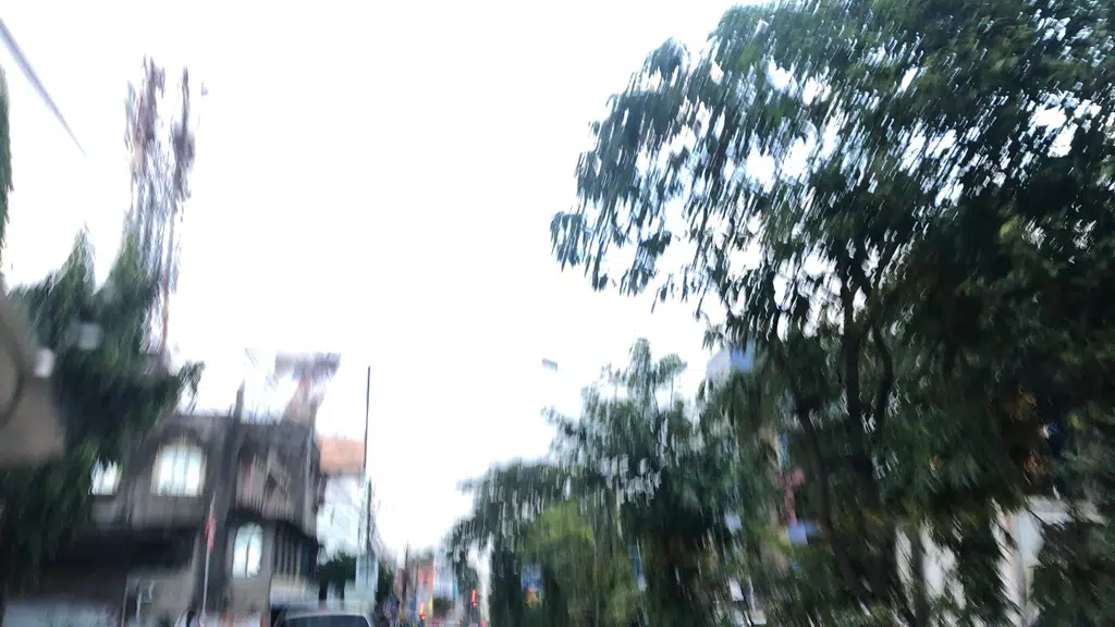 VLCC Beauty Clinic (Behala Chowrasta, Kolkata)