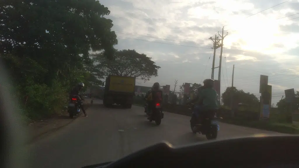 Village 2.0 Perumbavoor