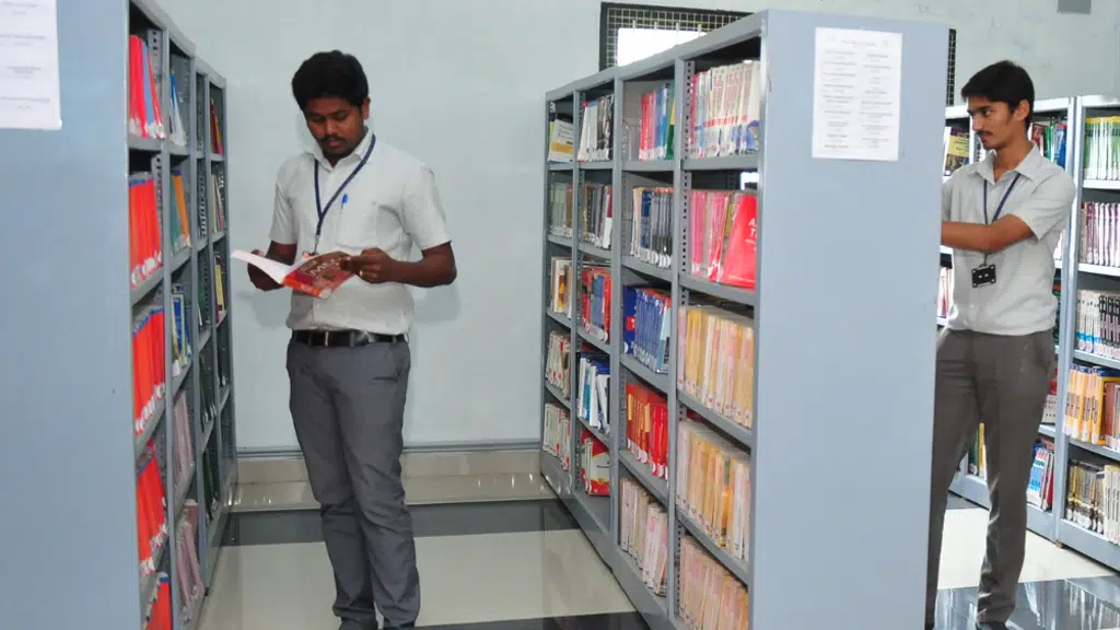 Vinayak Residency