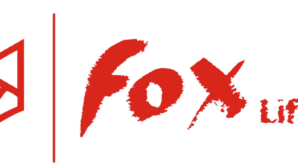 FOX Life Men's Clothing Kolar Road Bhopal