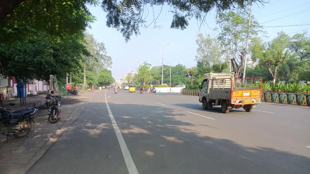 Rithvika Super Speciality Hospital, Guntur