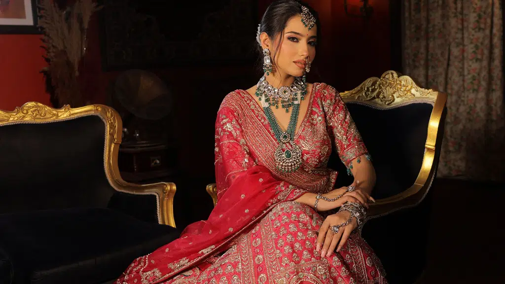 Aadamya Jewellery & Cosmetics