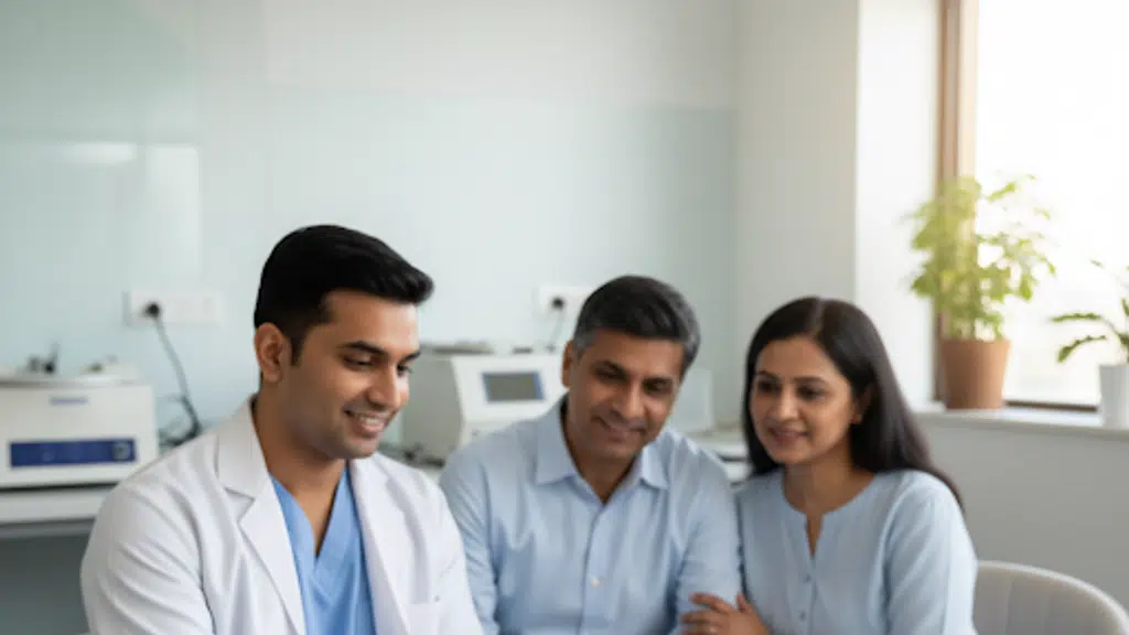 Metropolis Healthcare Ltd
