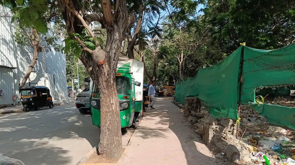 Chhaya Vihar CHS