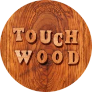 Touchwood Academy of Professional Studies
