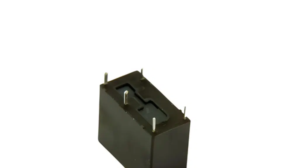 Sanket Electrotech
