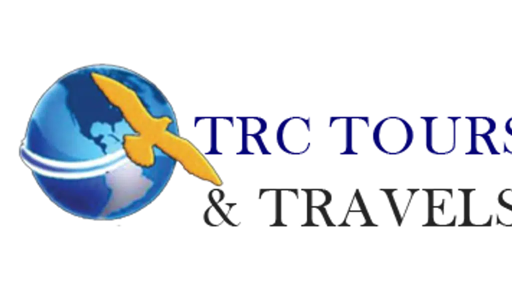 TRC Tours and Travels