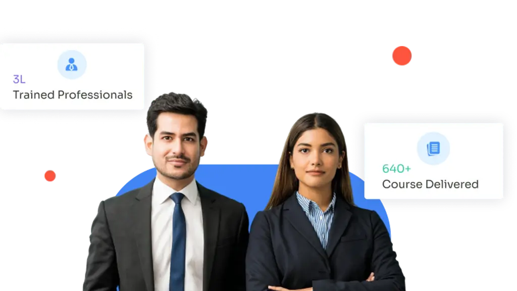 SFJ Business Solutions Pvt Ltd
