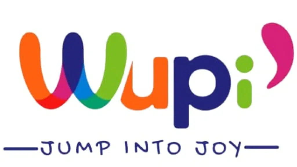 Wupi Trampoline and Amusement Park