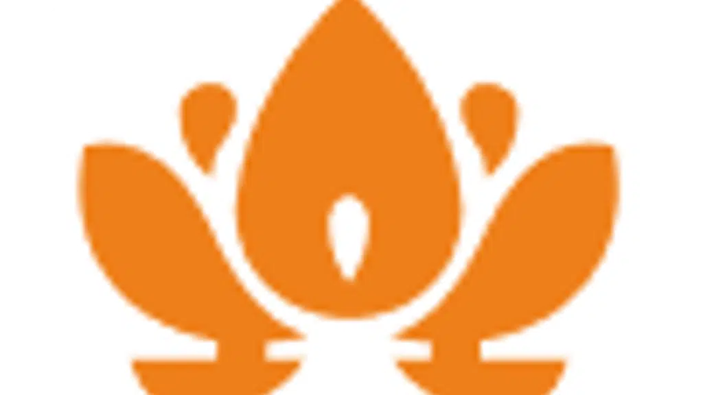SETU  Child Development Centre