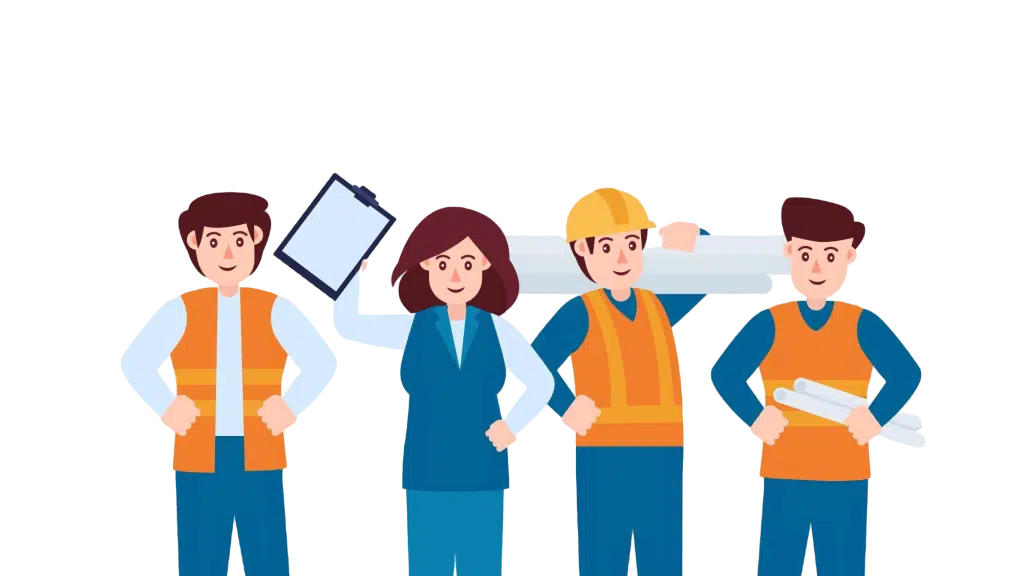 Inosculation Hub Pvt Ltd - Labour or Labor Law Consultants