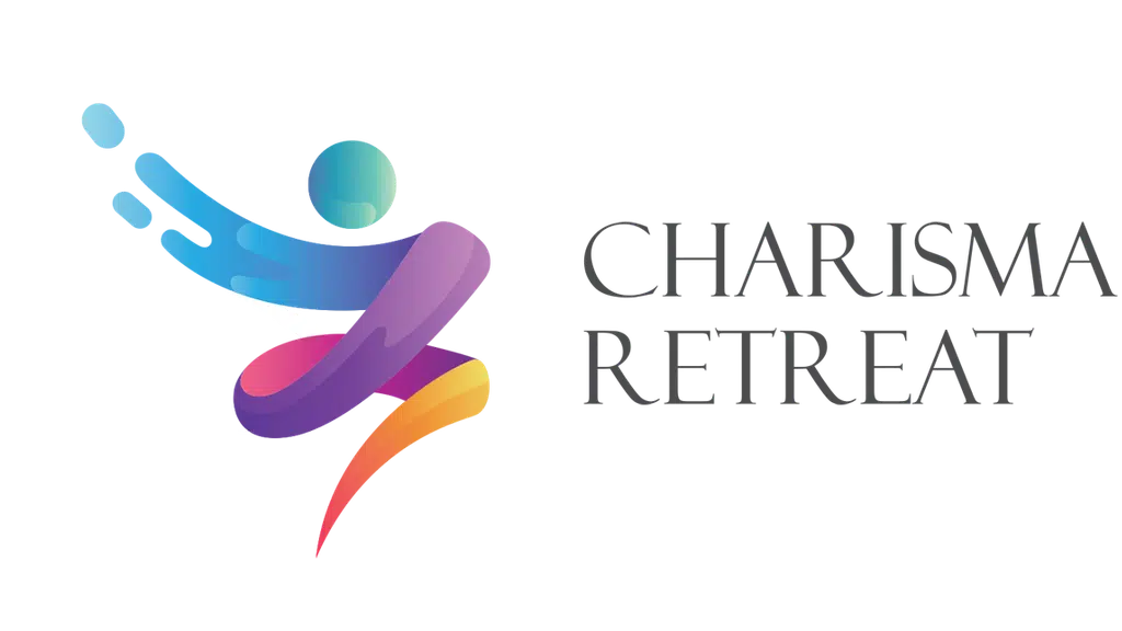 Charisma Retreat Centre - CRC