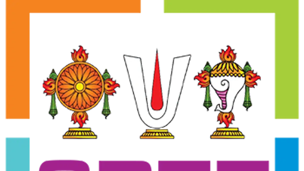 Sri Balaji Travels
