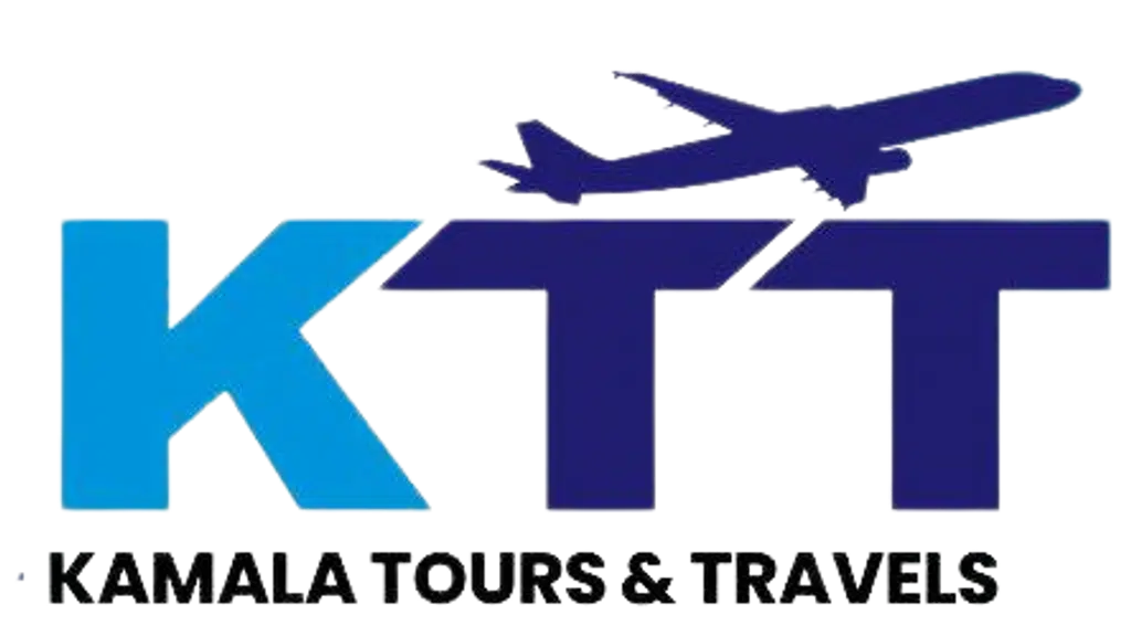 Kamala Tours And Travels  Pvt. Ltd
