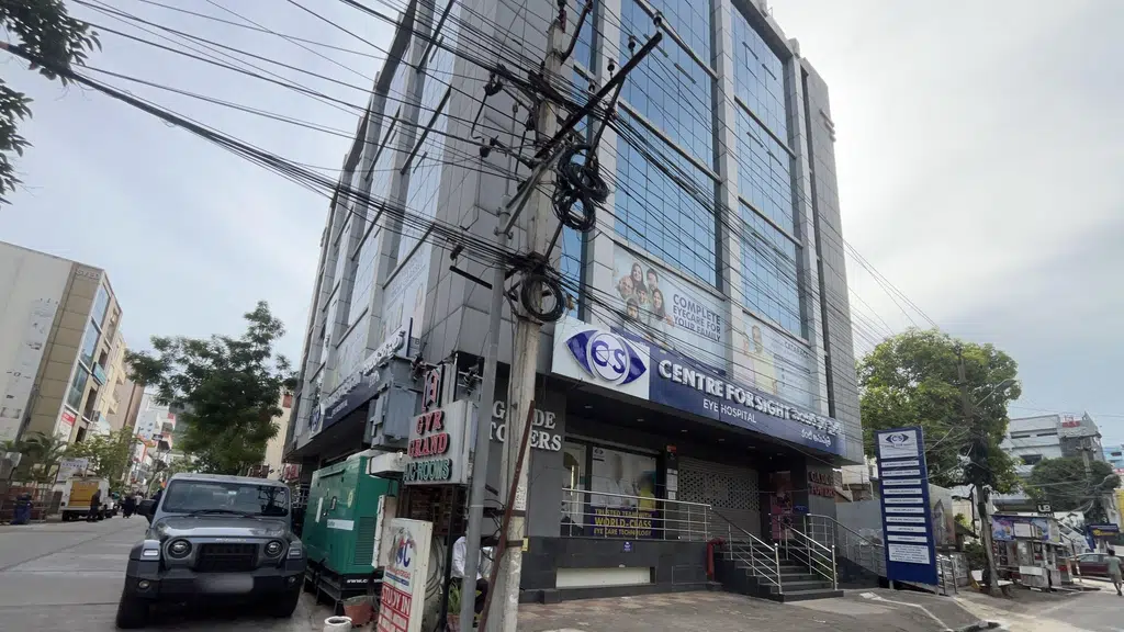 Suryadevara's Aahaar Kuteer
