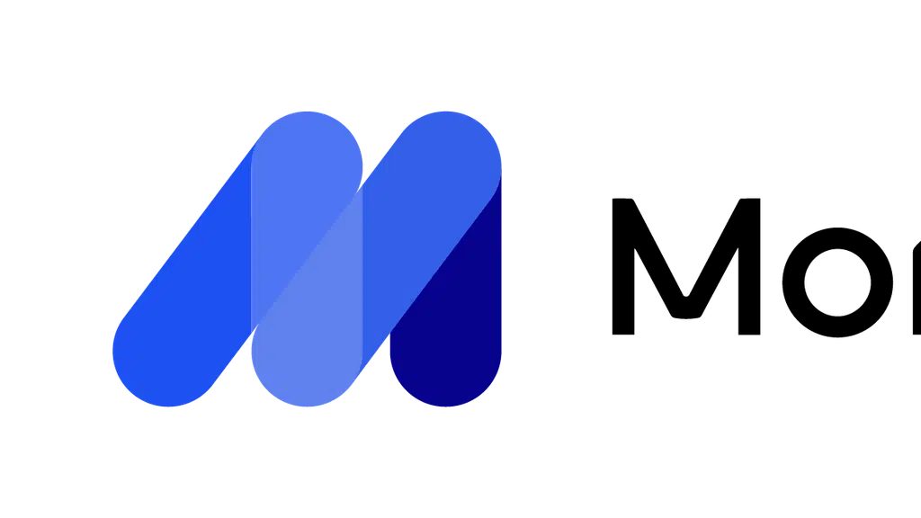 Monedo Financial Services Private Limited