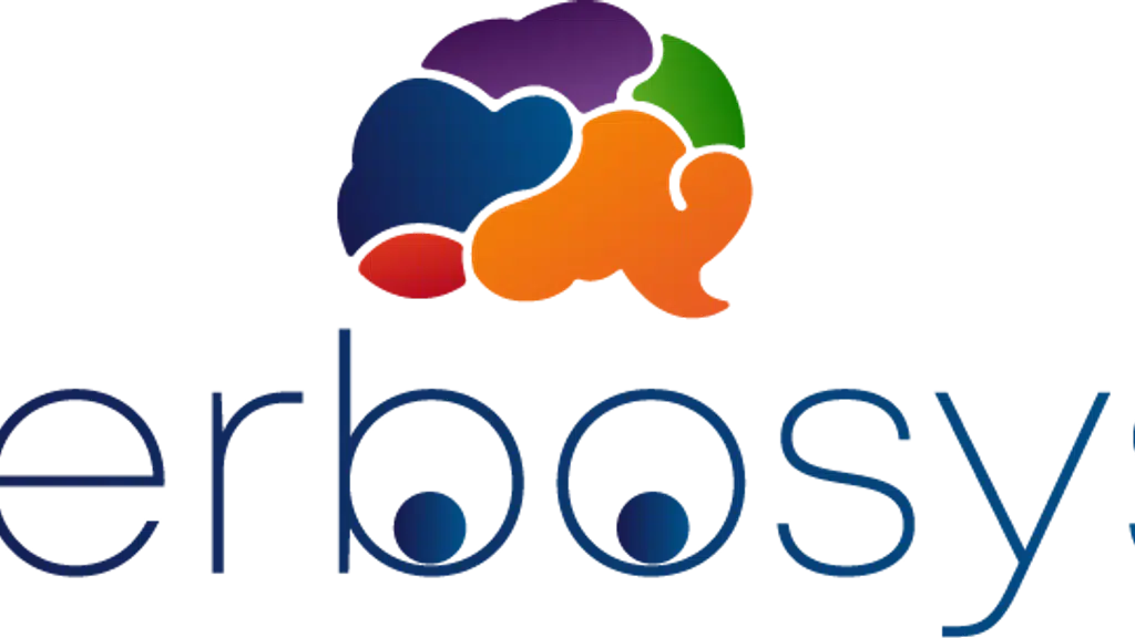 Cerbosys Technologies Private Limited | Enterprise Solutions & IT Consulting