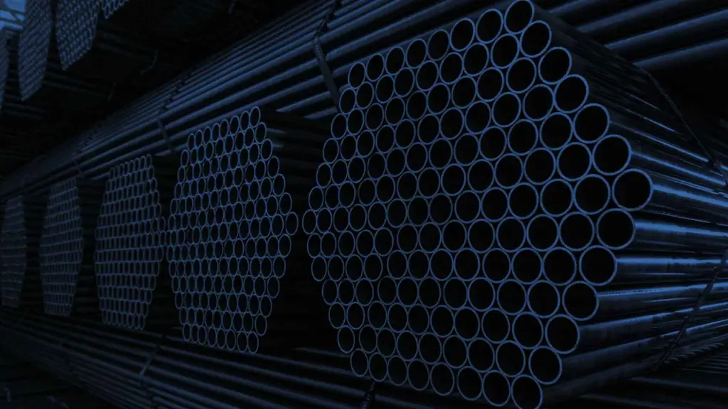 Ratnabhumi Steeltech Private Limited