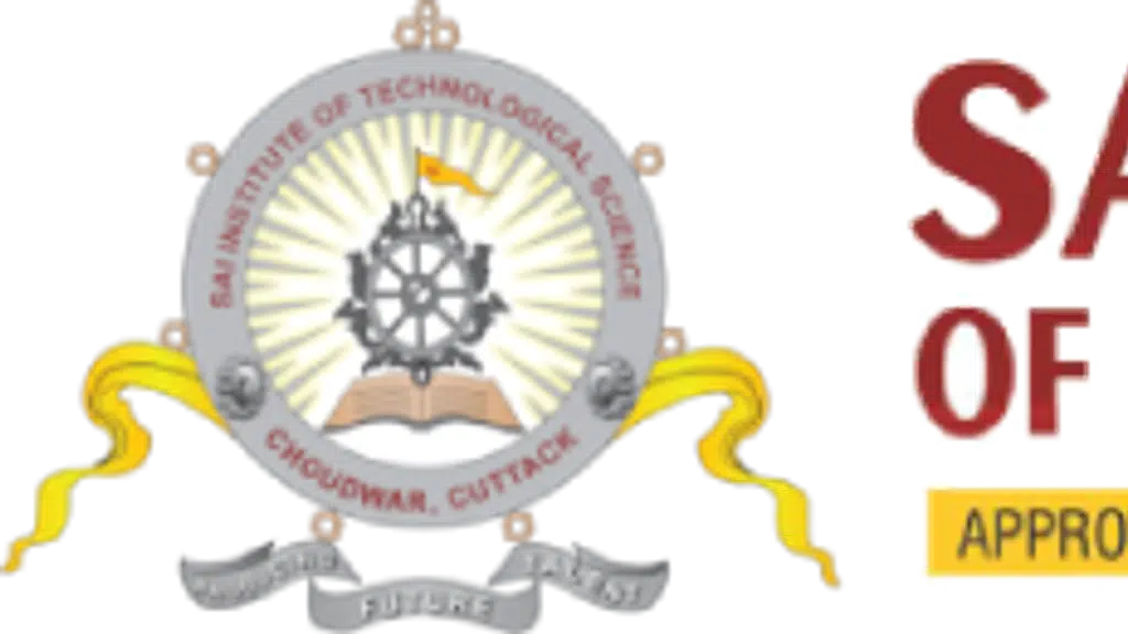 Sai Institute Of Technological Science