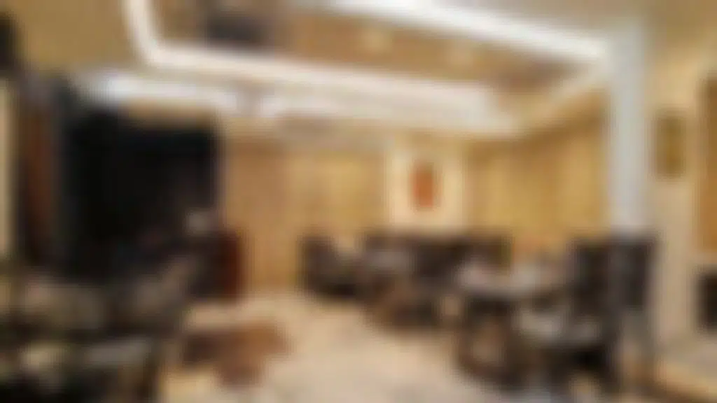 Hotel Nawalgarh Plaza