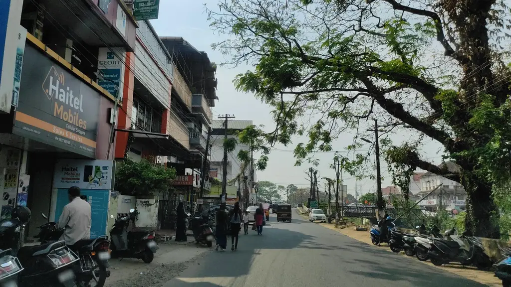 USHA Company Store