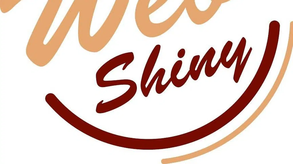 Web Shiny Best Digital Marketing Company, Training, Web Designer, SEO, SMM