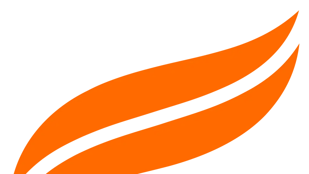 Himalaya Men