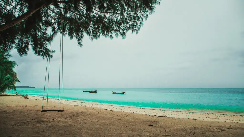 Silver Sand Hotels & Resorts