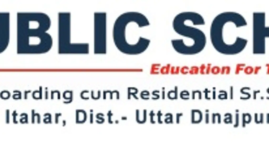 Digaru High School