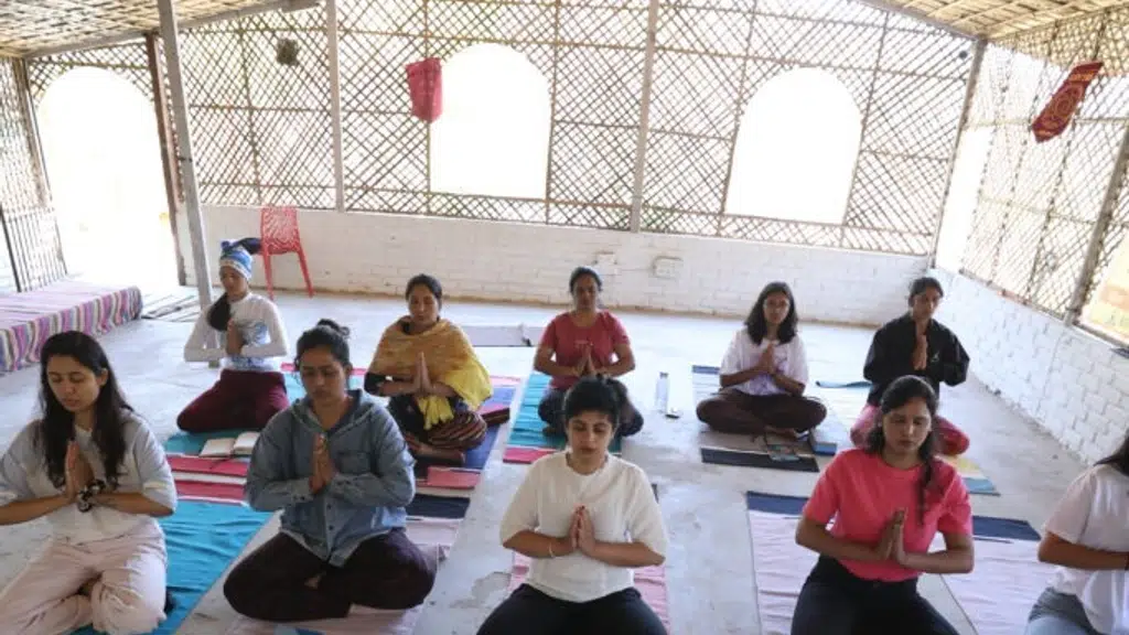 manvi.yoga