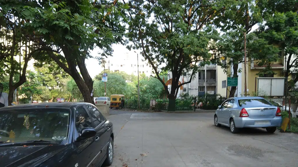 Khandeshi Zhatka