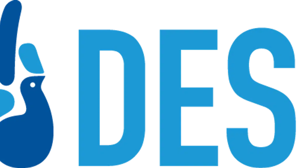 Designversity
