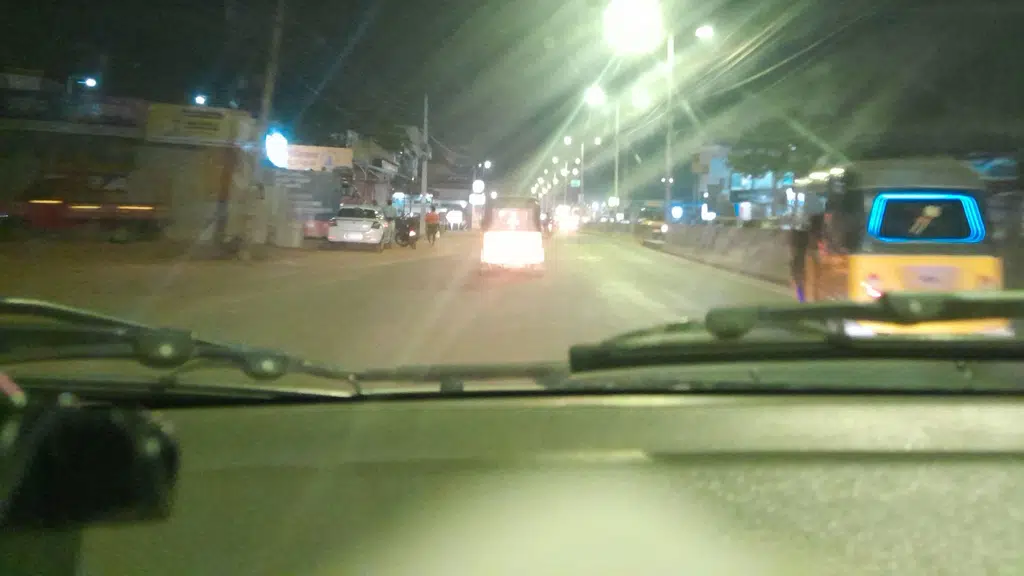 Sri Kamadenu Water Service