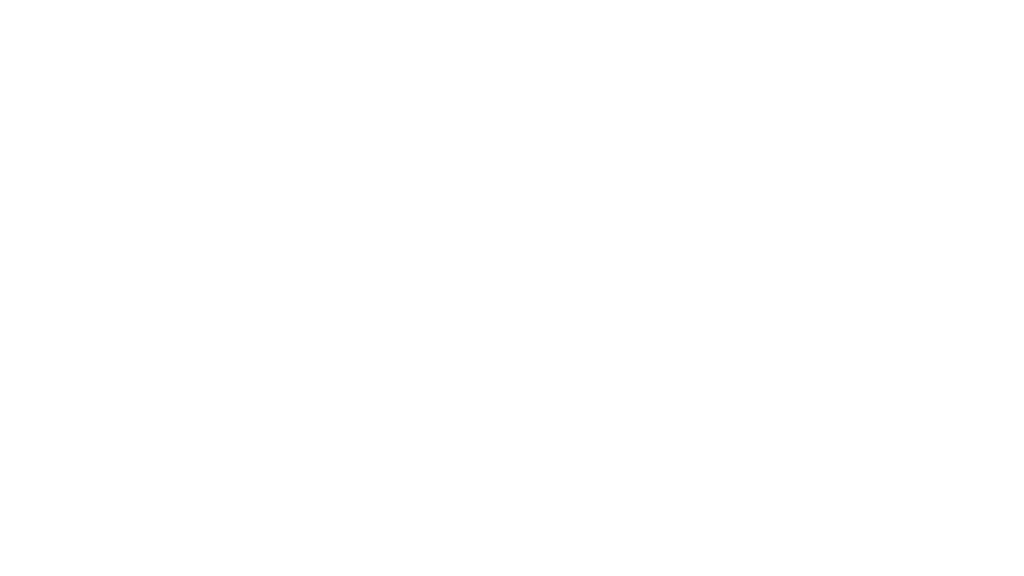 Shri Sai Multi Speciality Dental Clinic