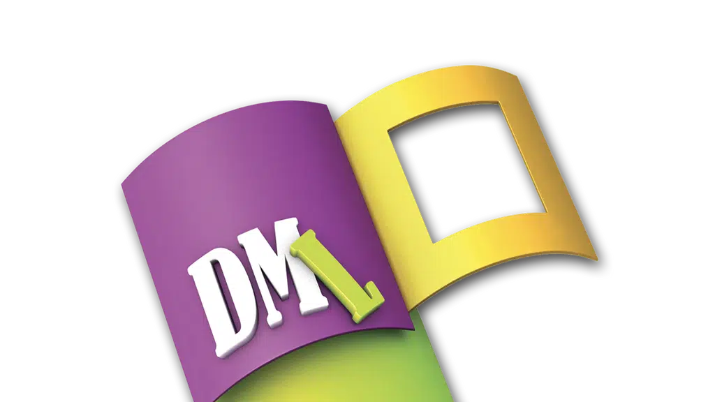 DML School Of Film And Journalism