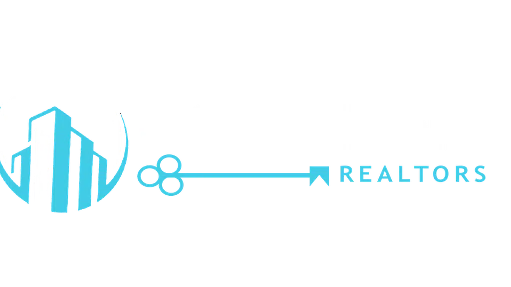 Homelink Realtors