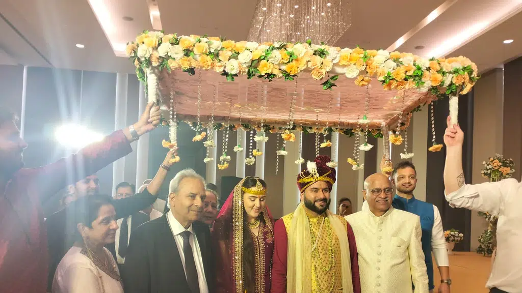 Chinar Hospitality & Catering Service