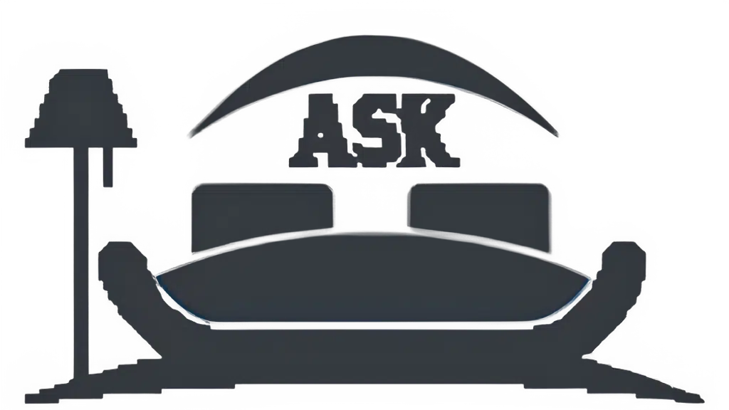 Ask Furnishing Gallery