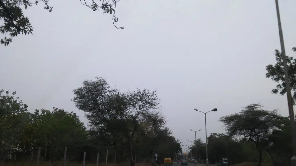 Bhagawati Girls Hostel
