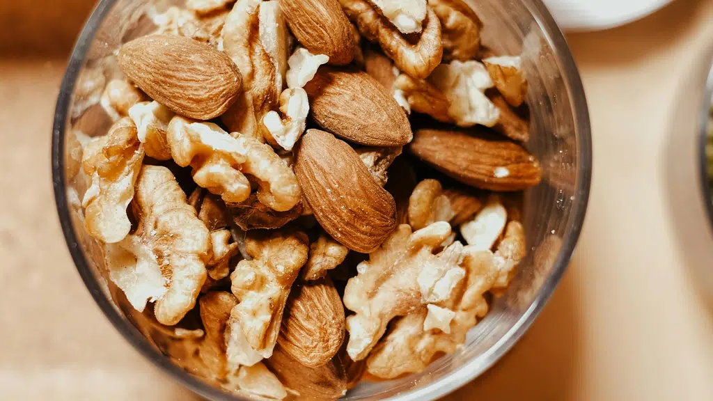 Vijay Dry Fruits