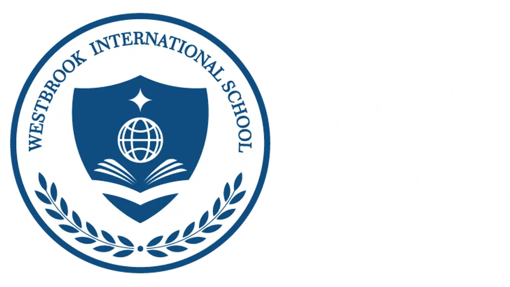 Westbrook International