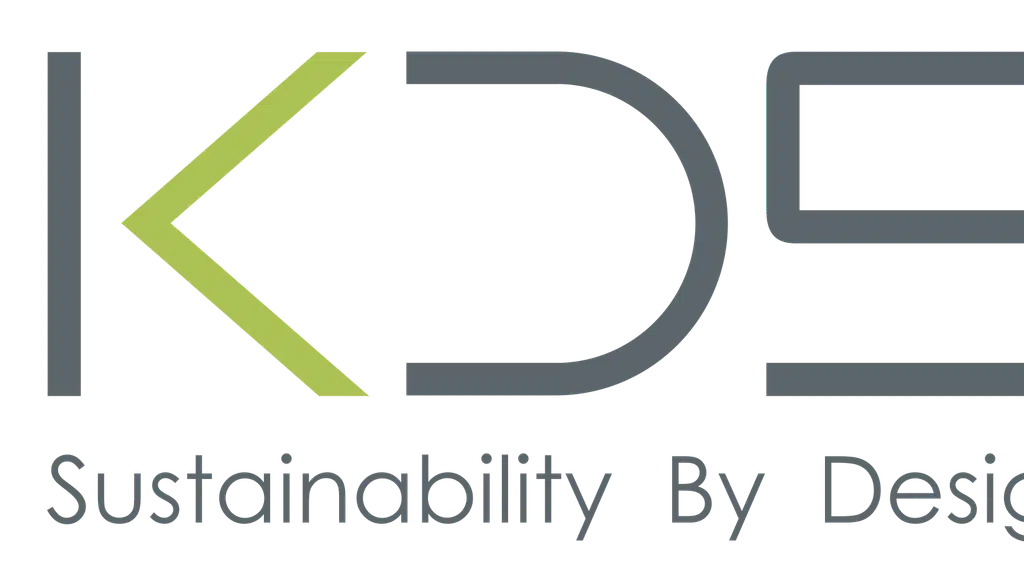 Kaizen Design Solutions Pvt. Ltd.