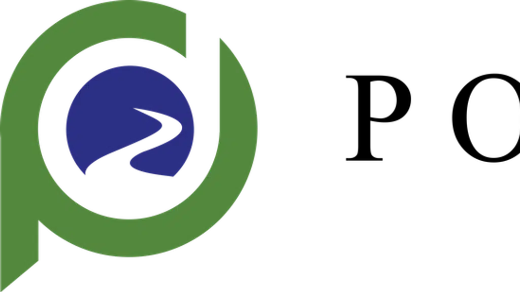 Natesan Housing Private Limited