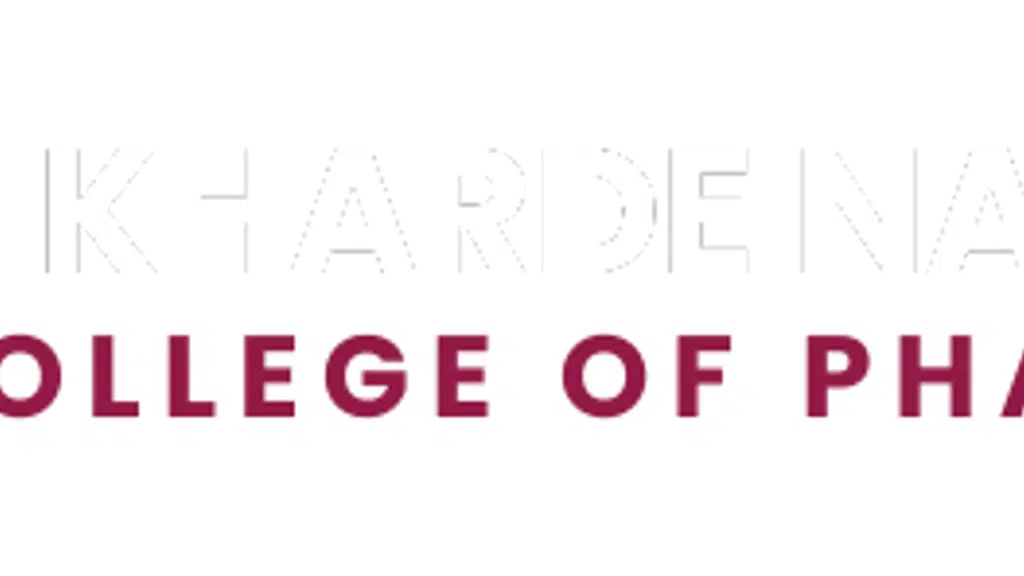 Navjeevan College of Pharmacy