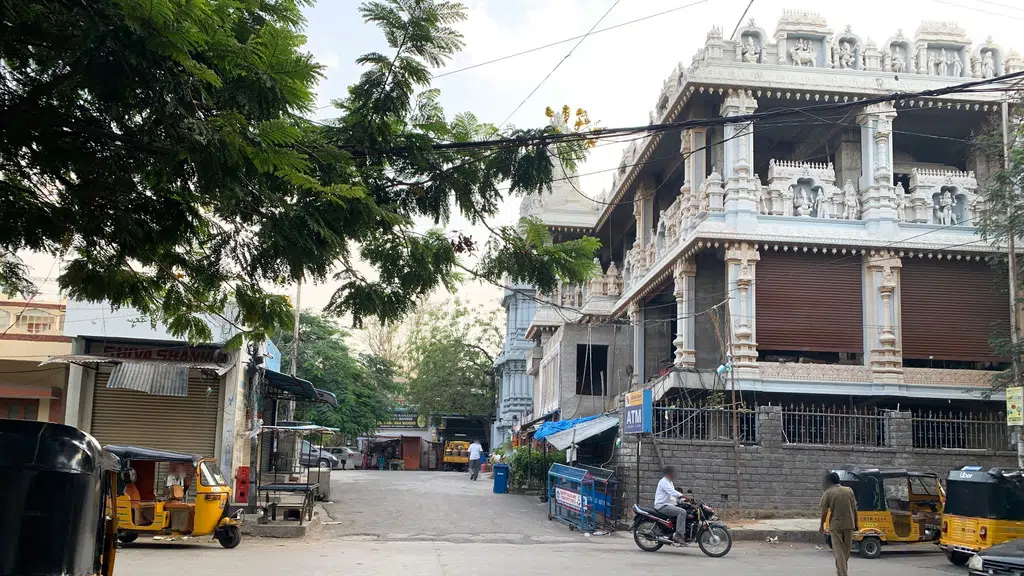 Sri Durga Ayurvedic Hospital