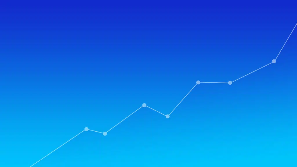 HoBo e Services - A Digital Marketing Company